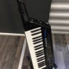 ALESIS VORTEX