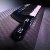 ALESIS VORTEX WIRELESS