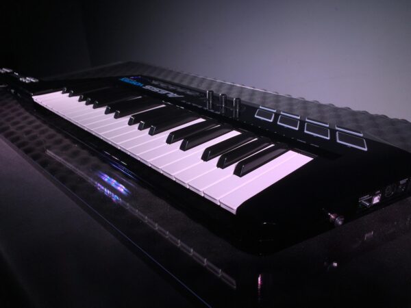 ALESIS VORTEX WIRELESS