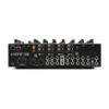 ALLEN & HEATH XONE:96 mixer analogico per club e DJ con doppia interfaccia