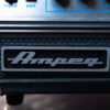 AMPEG SVT MICRO HEAD