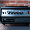 AMPEG SVT MICRO HEAD