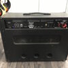 AMPLIFICATORE MARSHALL JMD1