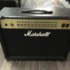 AMPLIFICATORE MARSHALL JMD1