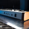 ARTURIA ANALOG EXPERIENCE 32 THE FACTORY