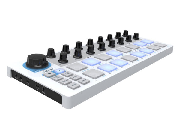 ARTURIA BEATSTEP