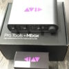 AVID MBOX PROTOOLS 9