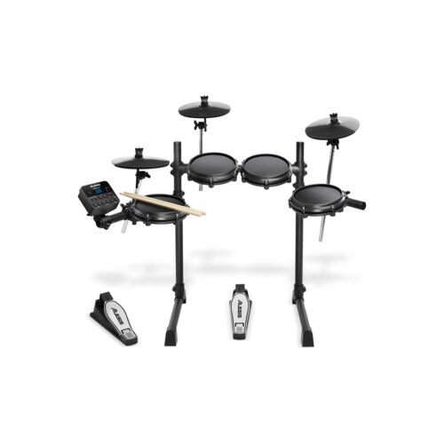 Alesis Turbo Mesh Kit