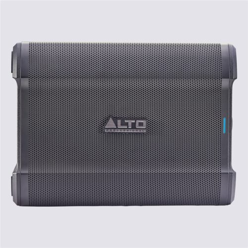 Alto Busker 200W