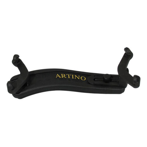 Artino ASR-41 Spalliera Violino 1/4-1/8