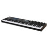 Arturia Keylab 61 MK3 Black