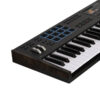 Arturia Keylab 61 MK3 Black