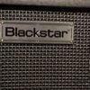 BLACKSTAR SILVERLINE DELUXE Combo