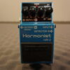 BOSS HARMONIST HR-2