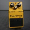 BOSS OVERDRIVE OD-3