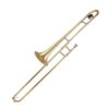 Belcanto BX-520 Trombone in Sib tenore