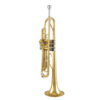 Belcanto BX-95 Tromba in Sib