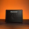 Blackstar Fly Mini Amp 3W