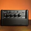 Blackstar Fly Mini Amp 3W