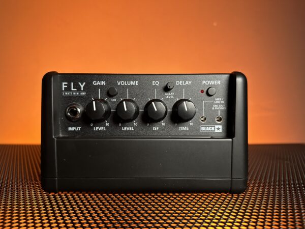 Blackstar Fly Mini Amp 3W