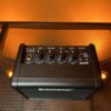 Blackstar Fly Mini Amp 3W