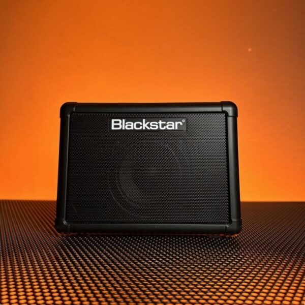 Blackstar Fly Mini Amp 3W