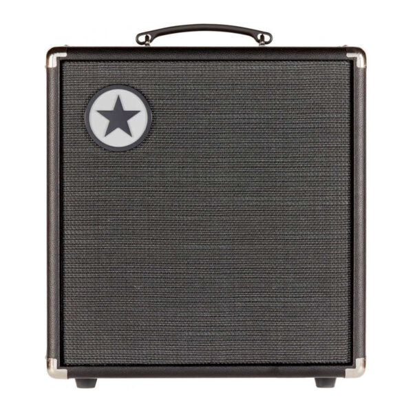 Blackstar Unity 60