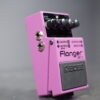 Boss Bf-3 Flanger