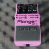 Boss Bf-3 Flanger