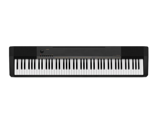 CASIO CDP130 BKC7 DIGITAL PIANO