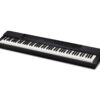 CASIO PX-150BKC7 + STAND CS67 OMAGGIO DIGITAL PIANO