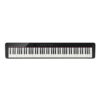 CASIO PX S1000 BK DIGITAL PIANO PRIVIA