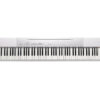 CASIO PX150WEC7 +STAND CS67 OMAGGIO DIGITAL PIANO