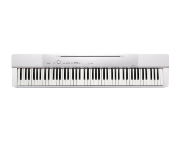 CASIO PX150WEC7 +STAND CS67 OMAGGIO DIGITAL PIANO