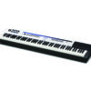 CASIO PX5 SWEC7 STAGE PIANO