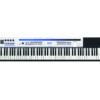 CASIO PX5 SWEC7 STAGE PIANO