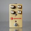 DIAMOND CORNERSTONE CST-1 Overdrive/Distorsore