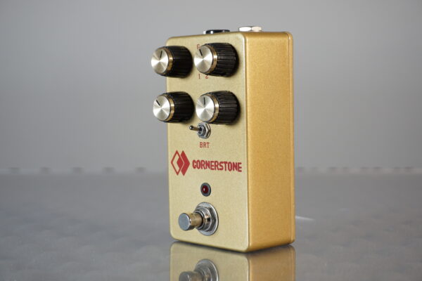 DIAMOND CORNERSTONE CST-1 Overdrive/Distorsore