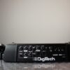 DIGITECH RP1000