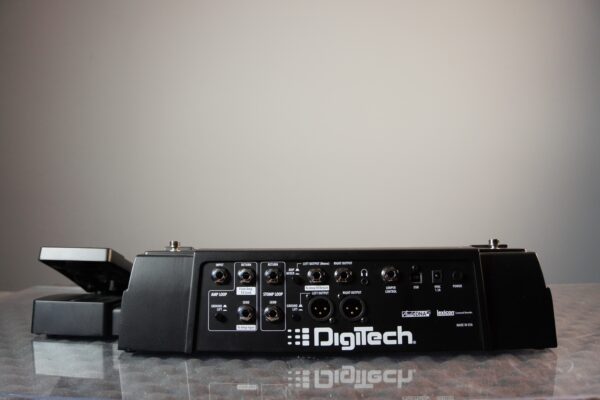 DIGITECH RP1000