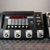 DIGITECH RP500 PEDIALIERA MULTIEFFETTO PER CHITARRA ELETTRICA - USATO