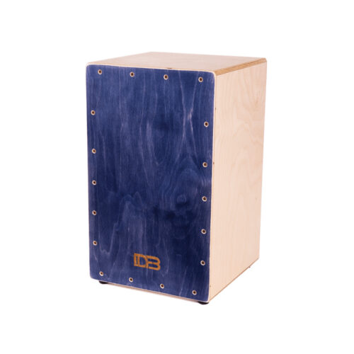 DRB A-3 Ocean Cajon Con Bag e Tracolla