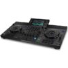 Denon Dj SC Live 4