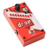 Digitech The Drop Tune