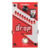 Digitech The Drop Tune