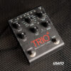 Digitech Trio Plus