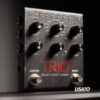 Digitech Trio Plus