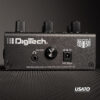 Digitech Trio Plus