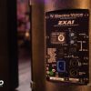 ELECTRO VOICE ZXA1 COPPIA DIFFUSORI AMPLIFICATI USATI