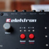 ELEKTRON OCTATRACK MKI